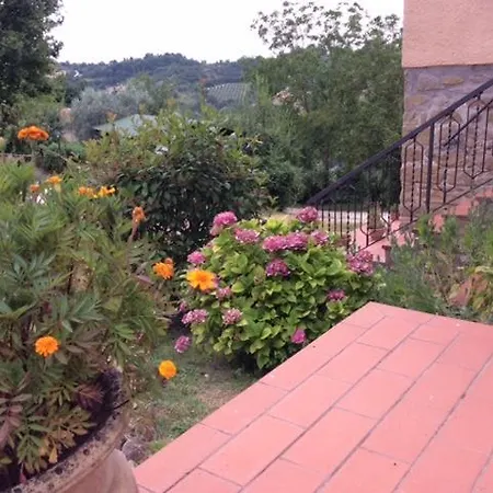 La Quercia Gentile